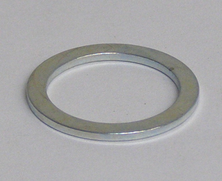 Delta Tool Part 904-01-031-2903 Washer 904-01-031-2903